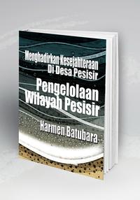Gambar Pengelolaan Wilayah Pesisir dari Bukuperbatasan Kota Bandung 4 Tokopedia