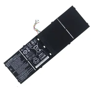 Batere ORI Acer Aspire AP13B3K M5-583 ES1-512 511 V5-472 ORIGINAL