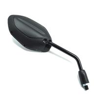 Gambar Spion Kanan Hitam BeAT POP eSP 88110K61900 dari Honda Cengkareng Kota Tangerang 1 Tokopedia