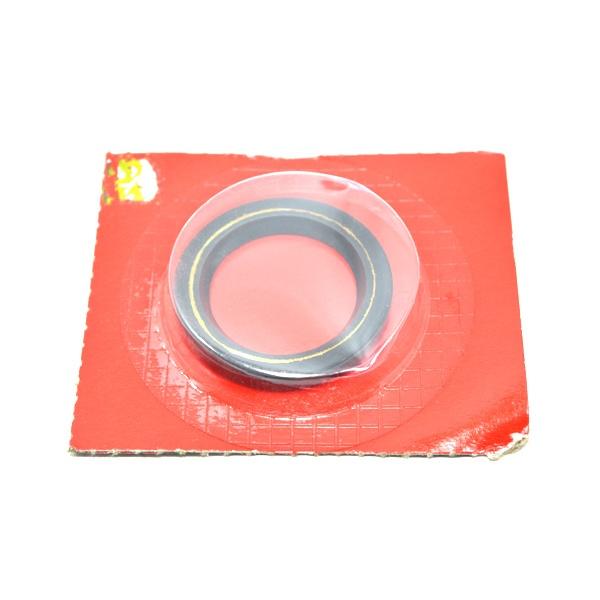 Gambar Oil Seal 30 x 42 X 4.5 Grand Legenda Supra Supra Fit 91201GB4691 dari Honda Cengkareng Kota Tangerang Tokopedia