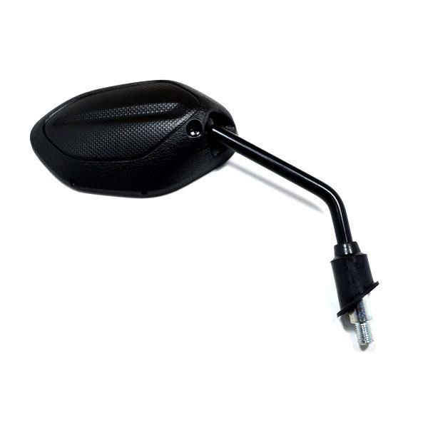 Gambar Spion Kanan Vario 125 eSP & Vario 150 eSP 88110KZR600 dari Honda Cengkareng Kota Tangerang Tokopedia