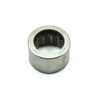 Gambar Bearing Needle 20X29X18 91109KVY901 dari Honda Cengkareng Kota Tangerang 1 Tokopedia