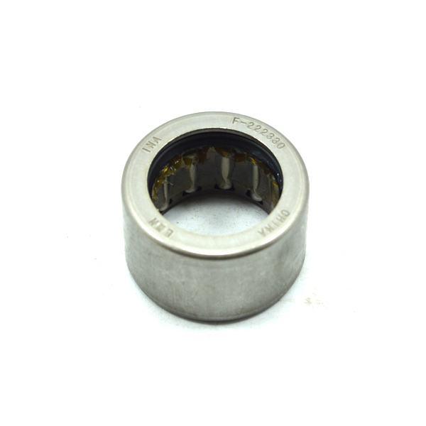 Gambar Bearing Needle 20X29X18 91109KVY901 dari Honda Cengkareng Kota Tangerang Tokopedia