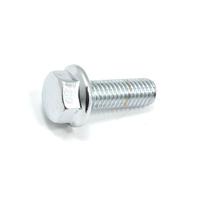 Gambar Bolt Flange Spc 8X22 Mega Pro Tiger 90100438850 dari Honda Cengkareng Kota Tangerang 1 Tokopedia