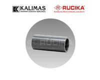 Gambar Socket PVC AW (RUCIKA) d. 1 1/4" dari kalimas.online Kota Administrasi Jakarta Pusat 1 Tokopedia