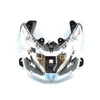 Gambar Light Assy Head Lampu Depan – Vario 110 FI 33100K46N01 dari Honda Cengkareng Kota Tangerang 1 Tokopedia