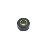 Gambar Rubber Clutch Damper Revo 110 Supra X 125 Supra X 125 FI Vario dari Honda Cengkareng Kota Tangerang 1 Tokopedia