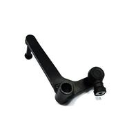 Gambar Pedal Comp Gear Change New CBR 150R K45G 24720K45N00 dari Honda Cengkareng Kota Tangerang 1 Tokopedia
