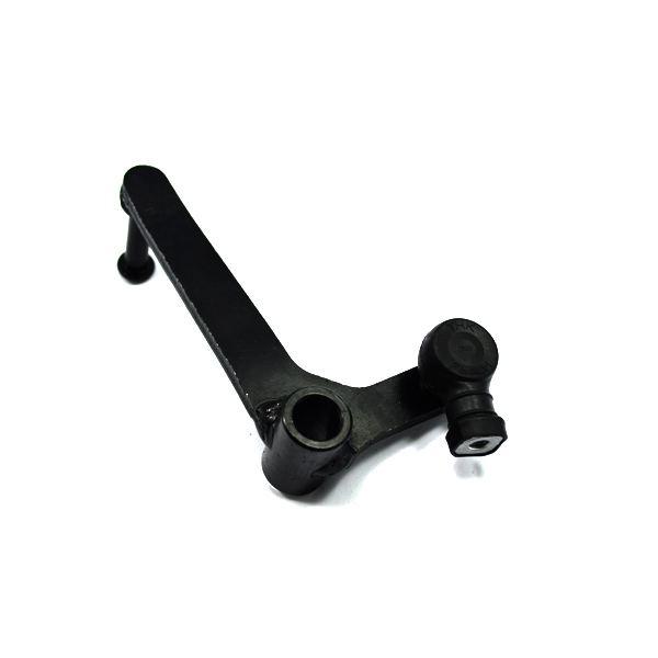 Gambar Pedal Comp Gear Change New CBR 150R K45G 24720K45N00 dari Honda Cengkareng Kota Tangerang Tokopedia