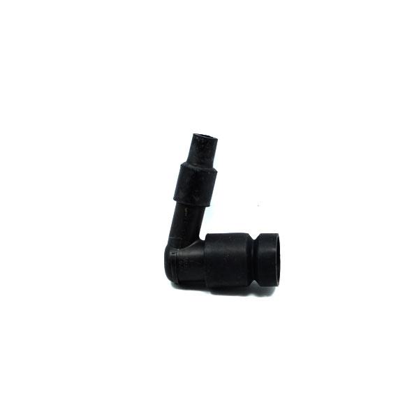 Gambar Kepala Busi - Vario 125 FI dari Honda Cengkareng Kota Tangerang Tokopedia