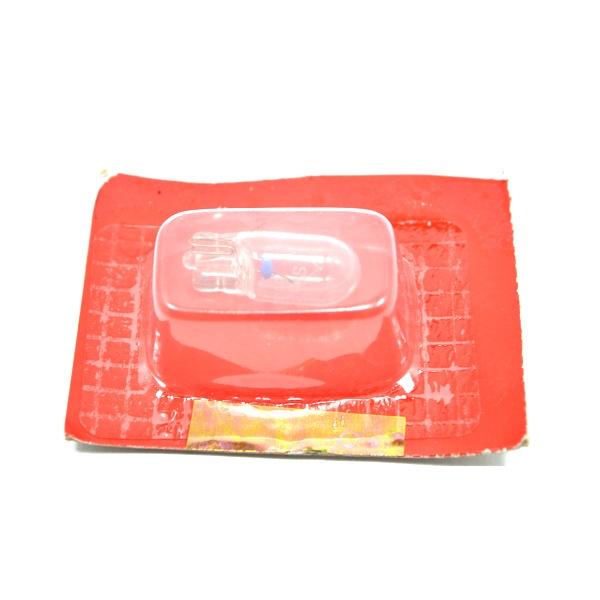 Gambar Bohlam Lampu Sein Bulb W Base Win 34902GA7008 dari Honda Cengkareng Kota Tangerang Tokopedia