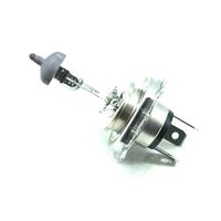 Gambar Bohlam Depan Bulb Headlight Verza 150 34901K18901 dari Honda Cengkareng Kota Tangerang 1 Tokopedia