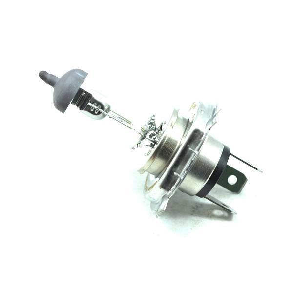 Gambar Bohlam Depan Bulb Headlight Verza 150 34901K18901 dari Honda Cengkareng Kota Tangerang Tokopedia