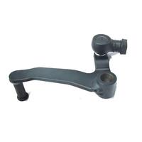 Gambar Pedal Comp Gear Change CBR 250RR 24720K64N00 dari Honda Cengkareng Kota Tangerang 1 Tokopedia