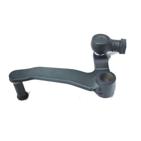 Gambar Pedal Comp Gear Change CBR 250RR 24720K64N00 dari Honda Cengkareng Kota Tangerang Tokopedia