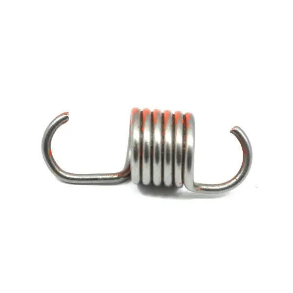 Per CVT Spring Clutch BeAT Karbu BeAT FI Scoopy FI Spacy Vario 110 eSP 0