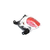Gambar Tailight Unit Scoopy eSP K93 33710K93N01 dari Honda Cengkareng Kota Tangerang 1 Tokopedia
