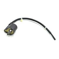 Gambar Coil Ignition (Pengapian) - Vario 110 Karbu dari Honda Cengkareng Kota Tangerang 1 Tokopedia