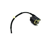 Gambar Coil Ignition (Pengapian) - Blade FI dari Honda Cengkareng Kota Tangerang 1 Tokopedia