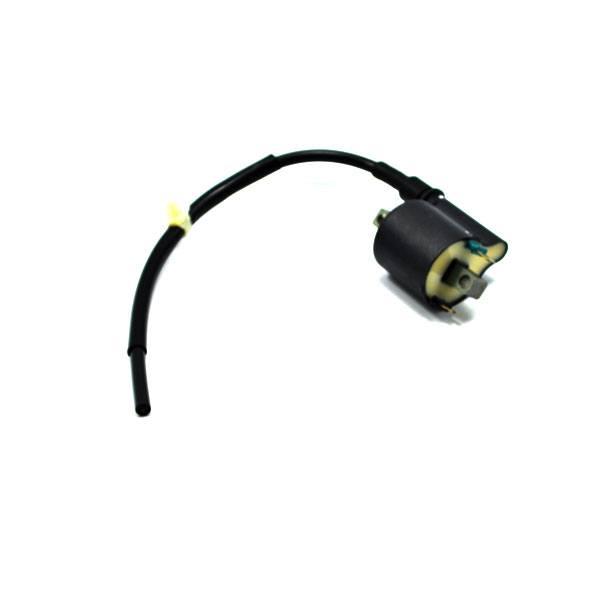 Gambar Coil Ignition (Pengapian) - Blade FI dari Honda Cengkareng Kota Tangerang Tokopedia
