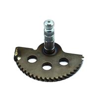 Gambar Spindle Comp Kick Starter Honda Vario Karbu 28250KVB902 dari Honda Cengkareng Kota Tangerang 1 Tokopedia