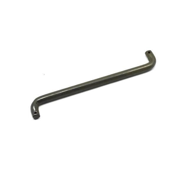 Gambar Tie Rod Tiger New Revolution 24720KBW900 dari Honda Cengkareng Kota Tangerang Tokopedia