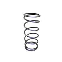 Gambar Spring Driven Face Vario 125 eSP 23233K35V00 dari Honda Cengkareng Kota Tangerang 1 Tokopedia