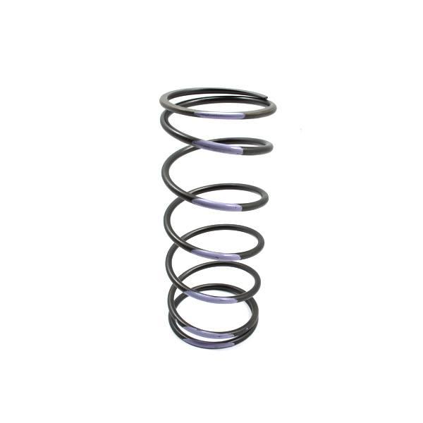 Gambar Spring Driven Face Vario 125 eSP 23233K35V00 dari Honda Cengkareng Kota Tangerang Tokopedia