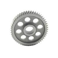 Gambar Gear Counter 51T 23422KZL930 dari Honda Cengkareng Kota Tangerang 1 Tokopedia