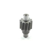Gambar Shaft Counter BeAT eSP Scoopy eSP K93 23421K81N00 dari Honda Cengkareng Kota Tangerang 1 Tokopedia