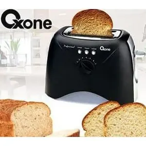 Oxone Pop Up Toaster Ox -222