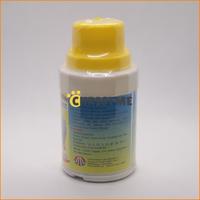 Gambar Exotic - M 125 Ml - Memacu Pertumbuhan Anjing Dan Kucing (Dog And Cat) dari Christme Kota Semarang 3 Tokopedia