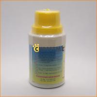 Gambar Exotic - M 125 Ml - Memacu Pertumbuhan Anjing Dan Kucing (Dog And Cat) dari Christme Kota Semarang 2 Tokopedia