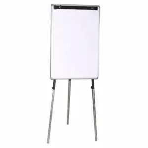 Flipchart 60 x 90 SAKANA khusus Jabodetabek gojek instant