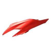 Gambar Cover Body Kiri Merah New Vario 150 K59J 83600K59A70ZL dari Honda Cengkareng Kota Tangerang 1 Tokopedia