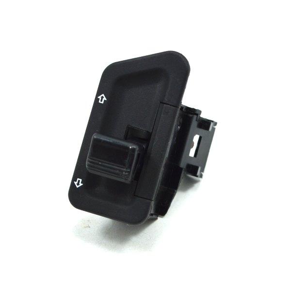 Gambar Switch Unit Winker Sakelar Sein BeAT Karburator 35200KVB851 dari Honda Cengkareng Kota Tangerang Tokopedia