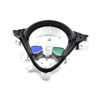 Gambar Case Assy BeAT Karbu 37212KVY961 dari Honda Cengkareng Kota Tangerang 1 Tokopedia