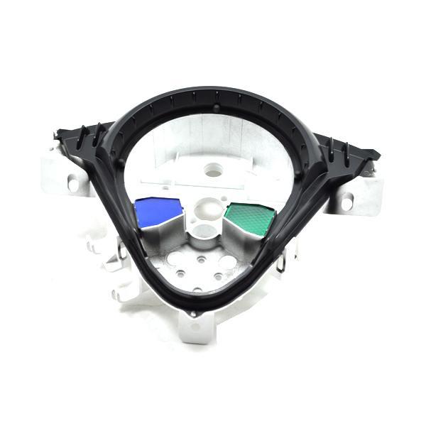 Gambar Case Assy BeAT Karbu 37212KVY961 dari Honda Cengkareng Kota Tangerang Tokopedia