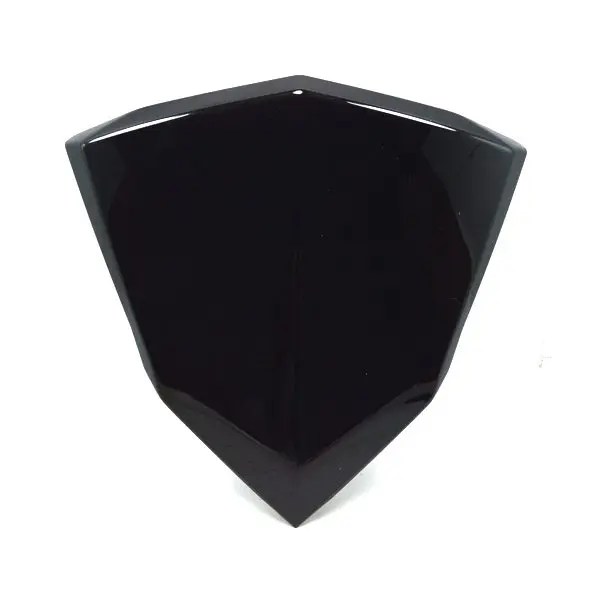 Cover Handle Top Hitam Vario 125 eSP 53204K59A10ZB 0