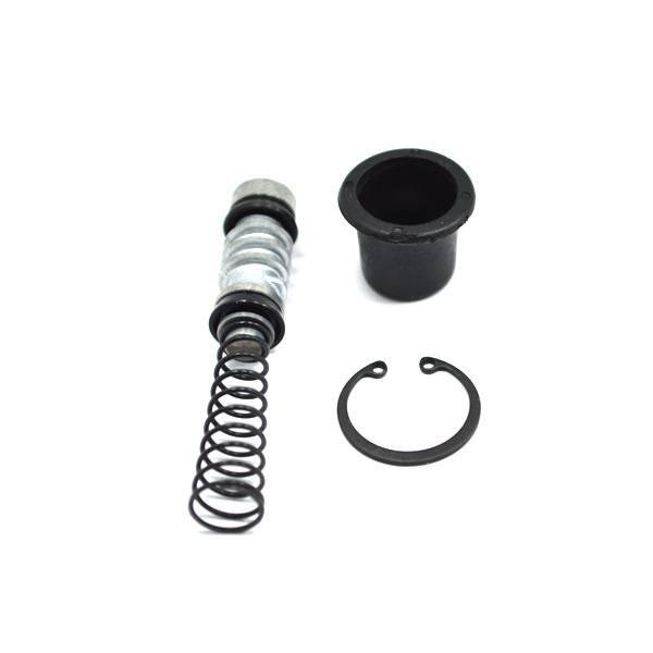 Gambar Piston Cylinder CBR 150 Supra X 125 FI 43520MJ6315 dari Honda Cengkareng Kota Tangerang Tokopedia