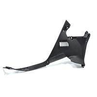 Gambar Cowl R Inner Middle New CBR 250RR 64350K64N00 dari Honda Cengkareng Kota Tangerang 1 Tokopedia