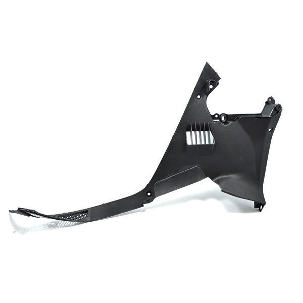 Gambar Cowl R Inner Middle New CBR 250RR 64350K64N00 dari Honda Cengkareng Kota Tangerang Tokopedia