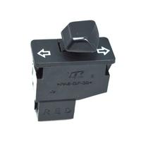 Gambar Switch Unit Winker Sakelar Sein Spacy Revo 110 35200KWWA01 dari Honda Cengkareng Kota Tangerang 1 Tokopedia