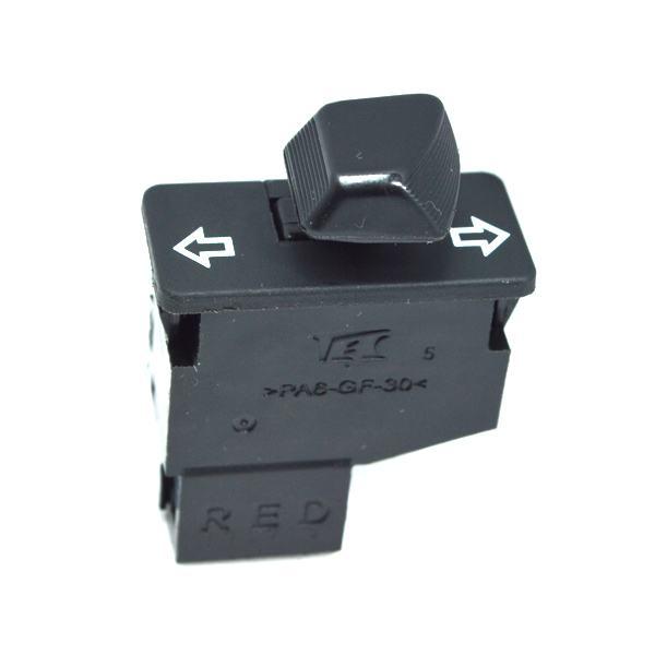 Gambar Switch Unit Winker Sakelar Sein Spacy Revo 110 35200KWWA01 dari Honda Cengkareng Kota Tangerang Tokopedia