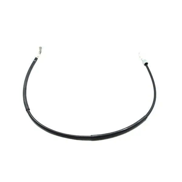 Kabel Speedometer GL MAX GL PRO 44830KC6000 0