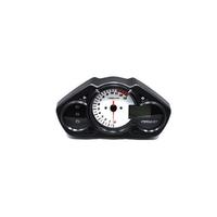 Gambar Meter Assy Combination CB150R StreetFire Old 37100K15902 dari Honda Cengkareng Kota Tangerang 1 Tokopedia