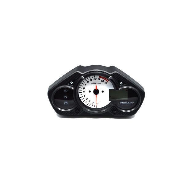 Gambar Meter Assy Combination CB150R StreetFire Old 37100K15902 dari Honda Cengkareng Kota Tangerang Tokopedia