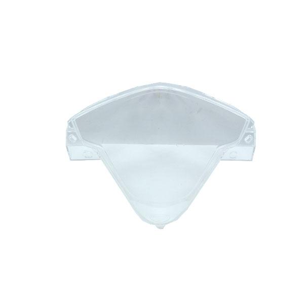 Gambar Mika Speedometer (Lens) BeAT Karburator 37211KVY961 dari Honda Cengkareng Kota Tangerang Tokopedia