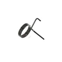 Gambar Spring Brake Lever Return BeAT eSP Vario 125 150 eSP Scoopy eSP K93 dari Honda Cengkareng Kota Tangerang 1 Tokopedia