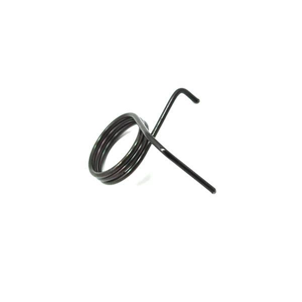 Gambar Spring Brake Lever Return BeAT eSP Vario 125 150 eSP Scoopy eSP K93 dari Honda Cengkareng Kota Tangerang Tokopedia